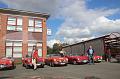 MG Openingsrit 3-4-2016 (119)
